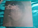 Audiophile MFSL Rock LP : John Lennon   Plastic Ono Band    Imagine   Apple 153