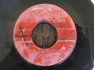 THE WAILERS- STRAIGHT & NARROW WAY/ CLIMB UP THE LADDER- LISTEN 