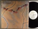 Harold Budd Brian Eno  The Plateaux Of Mirror Ambient 2  Prog Minimal