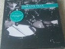 Live Trax volume 3 Dave Matthews Band rare VINYL RECORD RSD store day dmb