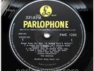 The Beatles - A Hard Day's Night - UK 1964 1st MONO Press Parlophone LP *NM*