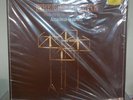 Haydn - String Quartets - Amadeus Quartett - Partially Sealed 14 LP Box Set DGG