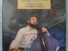 GARY KARR Adagio d'Albinoni SEALED King Super Analogue Cisco 180g LP JAPAN 1993