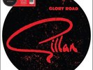 Gillan - Glory Road-Picture Disc [Vinyl New]