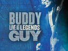 Buddy Guy - Live At Legends [Vinyl New]