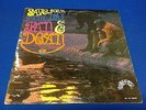 Jan & Dean Save For A Rainy Day Rare Withdrawn Original 1968 J&D 101 Mono LP 1A