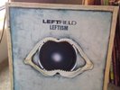 Leftfield Leftism - Original 1995 Pressing -  2LP Gatefold. EX/EX
