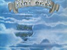 Piry Reis LP 1980 Private Fuzz Folk Progressive Egberto Gismonti Brazil HEAR mp3