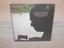 Pablo Casals Conducts Bach Columbia Stereo 3-LP Box Set Sealed