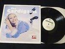 CARDIGANS Life 1999 UK LP Vinyl Simply Vinyl