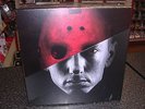 EMINEM - THE VINYL LPs 10LP BOX SET MINT/SEALED + FREE UK P&P