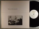 Lounge Lizards, The Self-Titled   Prog; Lounge Jazz; Art Rock  Textured Cover