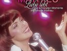 Mireille Mathieu: Liebe lebt - Die schönsten Momente mit Mireille Mathieu (3 Dis