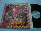 Oingo Boingo Dead Man's Party LP NM MCA-5665 1985 w/insert