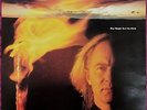 Roy Harper – Burn The World LP – AWL 1019 Matrix A1/B1 – Ex