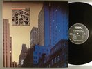 Lounge Lizards, The  Live From The Drunken Boat   Prog Lounge Jazz w John Lurie