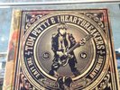 Tom Petty & The Heartbreakers Antholgy 7 LP Vinyl Set 517462-2