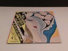 ERIC CLAPTON-Derek and the Dominos