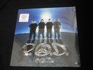 P.O.D. - Satellite 2x LP Vinyl Sealed (Free Shipping)