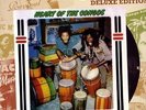 THE CONGOS - HEART OF THE CONGOS (DELUXE EDITION) 2 VINYL LP NEW