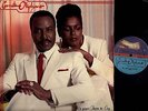 MODERN SOUL BOOGIE 12