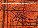 Bobby Scott-Compositions Of 2-Bethlehem 1029-10 INCH