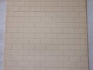 Pink Floyd The Wall 1979 LP Vinyl EX Original Press PC2 36138 Comfortably Numb