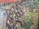 Orquesta Revolución '70 / Latin-SALSA / ©1971 UA Records L31079 / VG+ 12