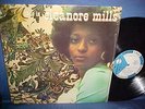 Eleanore Mills/Astroscope//70s soul funk breaks/in shrink/M-VG++
