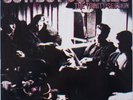 COWBOY JUNKIES: The Trinity Session US ORIG RCA vinyl lp STERLING VG++