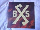 Boston Strangler Fire LP rival mob no tolerance floorpunch 86 mentality mental
