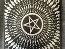 Today Is The Day ?– Temple Of The Morning Star/OG 1st Press/Botch/Pig Destroyer