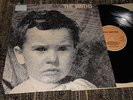 THE SMITHS That Joke isn't funny anymore MLP 12