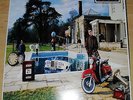 Oasis - Be here now - DoLP