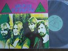 Screaming Abdabs Brain Damage Vinyl LP Pink Floyd Sigma 6 DSM 1972 NEVER PLAYED