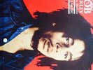 33T Bob Marley & The Marley