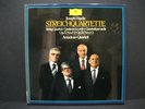 Haydn STREICHQUARTETTE String Quartets AMADEUS-QUARTETT DG 2709 090 German 3LP