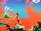 33T Uriah Heep 