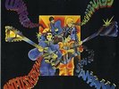 THE WHO -  A QUICK ONE -  LP VINILE 180 GRAMMI NUOVO SIGILLATO