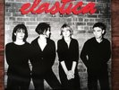 Elastica LP 1995 US Geffen Records Ltd Edition Vinyl + Book Brit Pop