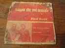 NAPO DE MI AMOR CACATCHOULE 7'' DJASSOR TOGO ULTRA OBSCURE DEEP AFRO FUNK ??
