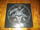 venom lp demo 96 mayhem bathory metal