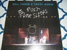 Neil Young & Crazy Horse LP 