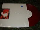 TEXAS IS THE REASON do you know LP RED CV emo snapcase get up kids earth crisis