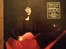 Joan Armatrading supercut nimbus records very rare indeed practical hifi mag