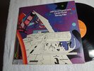 VTG Vinyl LP 1973 BRAINTICKET Celestial Ocean RCA