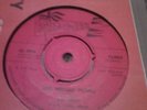 LEE.PERRY - BAD MINDED PEOPLE / TOMMY McCOOK AND HIS GROUP - JAM RACK