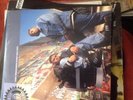 PETE ROCK & CL SMOOTH - THEY REMINISCE OVER YOU ( ELEKTRA ) ORIGINAL PRESS 12