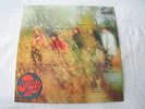 SPOOKY TOOTH IT'S ALL ABOUT