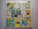 David Bowie Images1966 67  2 LPs   Deram records